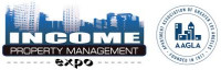 Income Property Management Expo — Pasadena Spring 2027 Pasadena 2027