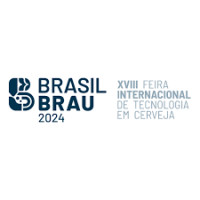 Brasil Brau Sao Paulo São Paulo 2026
