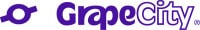 Grape City Con Lodi 2026