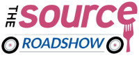 The Source Road Show Shepton Mallet 2027