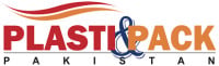 Plastipack Pakistan Lahore 2027