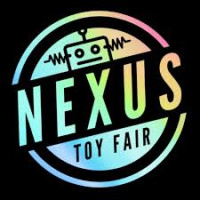 Nexus Toy Fair Dallas 2026