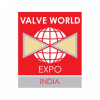 Valve World Expo India Mumbai 2026