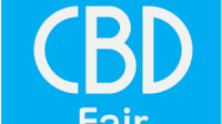 CBD FAIR Shanghai Shanghai 2026