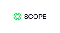 SCOPE Supply Chain, Procurement & Manufacturing Leadership Summit Atlanta 2026