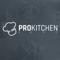 ProKitchen Expo Pruszków 2026