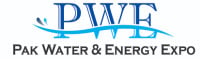 Pak Water & Energy Expo Karachi 2026