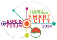 Indonesia International Smart City Expo & Forum Tangerang 2027