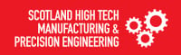 Scotland Manufacturing & Supply Chain Conference & Exhibition Glasgow 2026