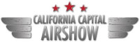 California Capitol Airshow Rancho Cordova 2026