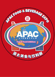 APAC Food & Beverage Expo Singapore 2026