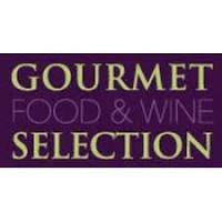 Exhibition Gourmet Food & Wine Selection Paris 2026