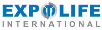 ExpoLife International Coming soon 2027