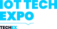IoT Tech Expo San Jose 2027