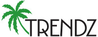 Trendz Show West Palm Beach 2026