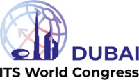 ITS World Congress Atlanta 2028