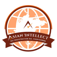 Asia Intellect Beijing 2026