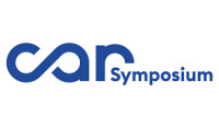 CAR Symposium Bochum 2026