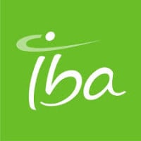 IBA Munich 2027