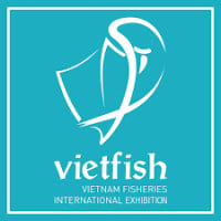 Vietnam Fisheries International Exhibition Ho Chi Minh 2026