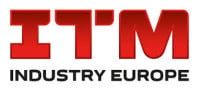 ITM INDUSTRY EUROPE Poznań 2027