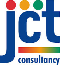JCT Traffic Signal Symposium & Exhibition Leeds 2026