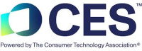 CES 2027 Las Vegas 2027