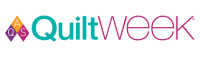 AQS QuiltWeek Grand Rapids Coming soon 2026