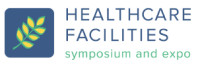 Healthcare Facilities Symposium & Expo Charlotte 2026