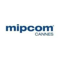MIPCOM Cannes Cannes 2026