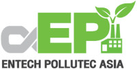 Entech Pollutec Asia Bangkok 2026