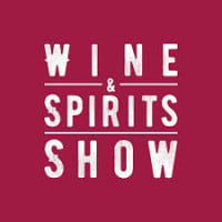 Wine & Spirits Show 2026 Sofia 2026