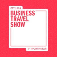 Business Travel Show London 2026