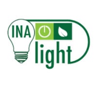 Inalight Jakarta 2027