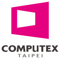 Computex Taipei Taipei 2027