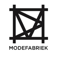 Modefabriek Vijfhuizen 2026