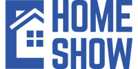 Pasadena Home Show Pasadena 2026