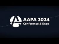 AAPA Conference & Expo Phoenix 2027