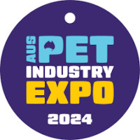 AusPet Industry Expo Brisbane 2026