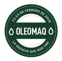 OLEOMAQ Zaragoza 2027