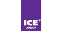 ICE London London 2027