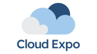 Cloud Expo Stockholm 2026
