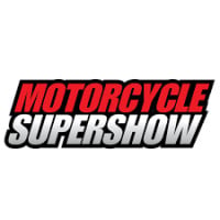 North American International Motorcycle Supershow Mississauga 2027