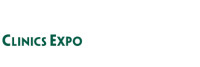 Clinics Expo Tokyo Koto 2026