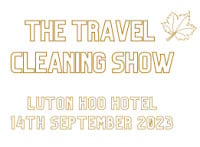 EXPO CLEAN & EXPO LAUNDRY Luton 2026