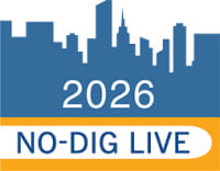 No-Dig Live Coventry 2026