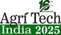 AgriTech India Bengaluru 2026