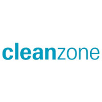 Cleanzone Frankfurt 2026