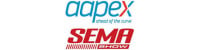 AAPEX Show | The Global Automotive Aftermarket Event Las Vegas 2026