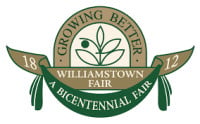 Williamstown Fair Williamstown 2026